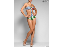 ��������� ������� (�������) WPBS041303 LG Salvia.jpg