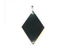 ���� �� �������.jpg