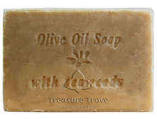 67 ������+%