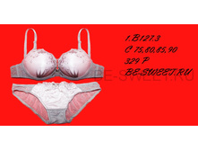 1-b127-3, ���� 414���.jpg