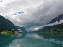 �������� 2014_302.jpg