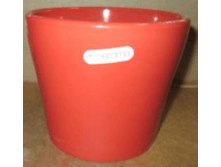 ����� Simply Chic rosso