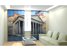 ��������� ������� �������.jpg