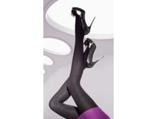 �������� "BRAMANTE"