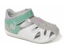 ��������, 84*20*21, 1289���