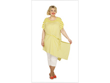 ������ �����.jpg