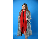 ������ ����: 3500 ������