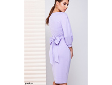 ������ ����� ��������� ������ 42-50  531�..jpg