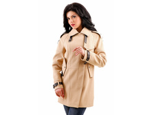 ������ �-862 ������� ��� 075