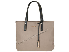 A991089 ����� 1370.jpeg