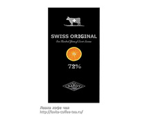 Swiss_������� 72% � ��������� ��������� 100� ������� ������_127 ���+%