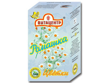 ������ ������� ������� (������)