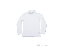 ��������� � ������� ������� ��� �������� (128-152) ZB-05021 ����� 220-285�.jpg