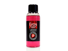 ����� ��������� "EROS fantasy" � �������� ���������, 50 ��