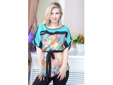 ����� ����� (������ 13) - 600 �..JPG