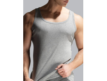 292+%. 100% ������!	��� ������� ����!!!