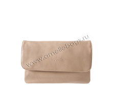 8188 ���������� 1155.jpeg