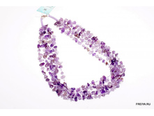 K17_������� ����� 400 ���.jpeg