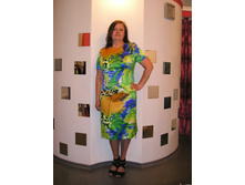 �� 126-1 ����2 (48-60) (2).JPG