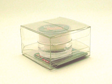 �������-���� ������ ���� � ���������.jpg