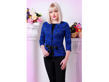 ������ ������� 26 - 1117 �..jpg