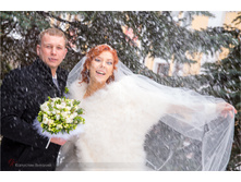 20150131-13-17-33-VIK_09622.JPG