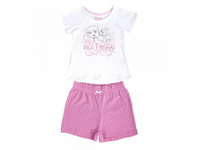 115BBGL9702_580_���� �� �����_290