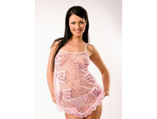 ���������� � �������-�������