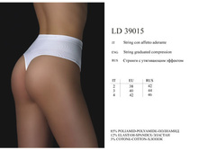 LD39015_enl.jpg
