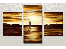 �006 90�60, 30�40-2, 30�60 ��������.jpg