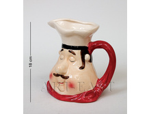 HF- 05 ������ 630 �.jpg