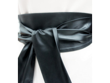 ���� �����