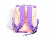 ���. 0520 ������ 170+176.JPG