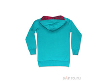 ��� �����.jpg