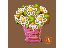 ����� (270 ��).jpg