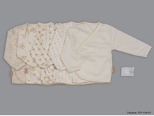 �������� ������ ������: 054-01�, 250���