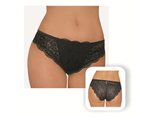 102009 ���. 221���.