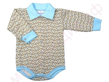 ����������!!! 14-711, ��������.jpg