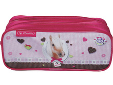 316,42 ���. ���.11352473