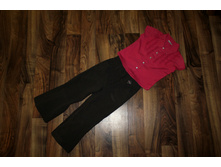 ����� 104 ���� 20 ���