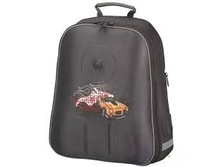 1 286,39 ���. ���.11281458