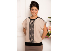 ����� ������ - 750 ���..jpg