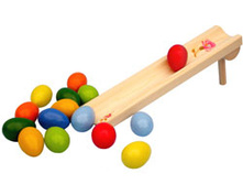 ����� ����������