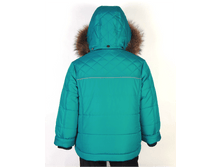 ���� 6_1.png