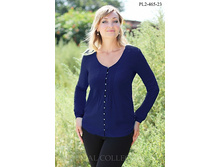 682 ���, PL2-465-23.jpg