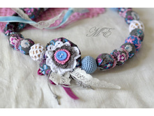 ������� ����� ��������2.jpg