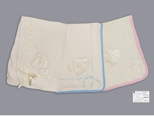 ���� �������� ��������, 1520���.