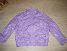 ����� 98 �� 400 �