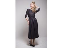 W6024 ������ ���� ������ ����� 1390 �.