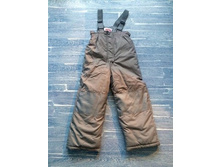 ������ Lapierre 1280� ����� 122����